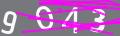 capsa
